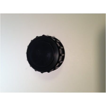 Kohler Cap Overflow 66 173 08-S